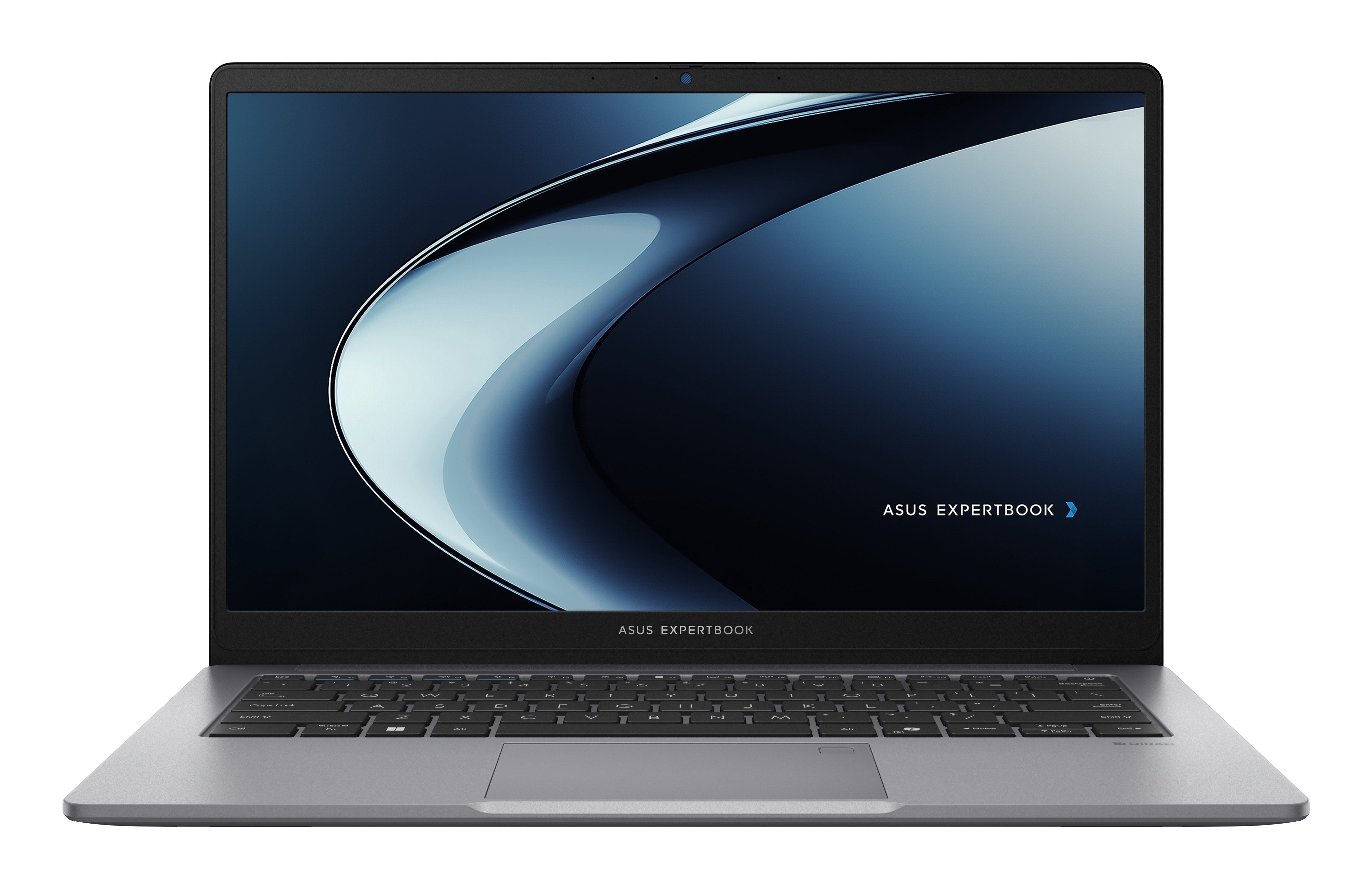 EAN 4711636192903 - ASUS ExpertBook P1 PM1403CDA-S60026 AMD Ryzen™ 5 35,6 cm (14") DDR5-SDRAM Wi-Fi 6E (802.11ax) imagen 1