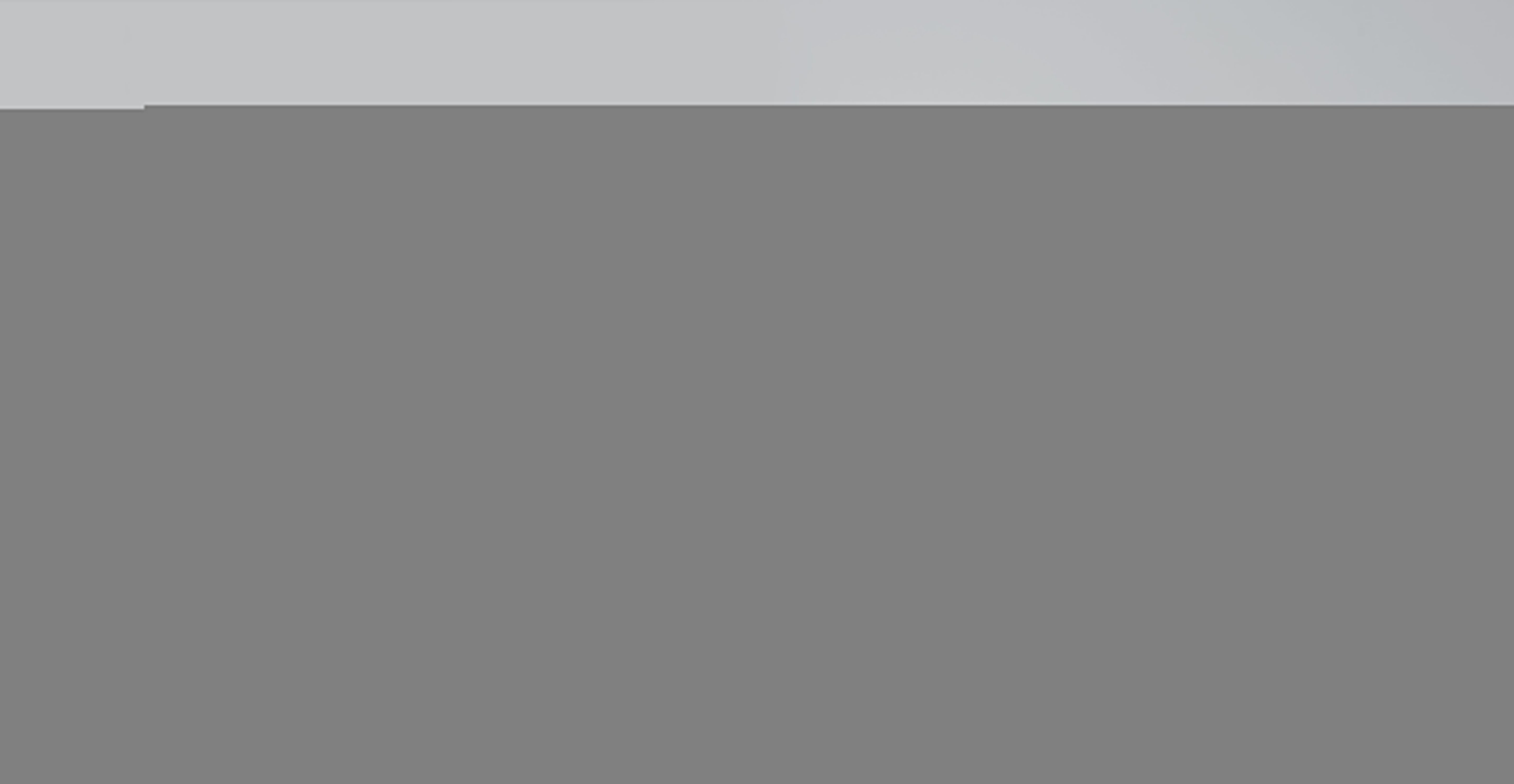 EAN 0740617328424 - Kingston Technology IronKey Vault Privacy 80 1,92 TB USB Tipo C 3.2 Gen 1 (3.1 Gen 1) Azul imagen 14