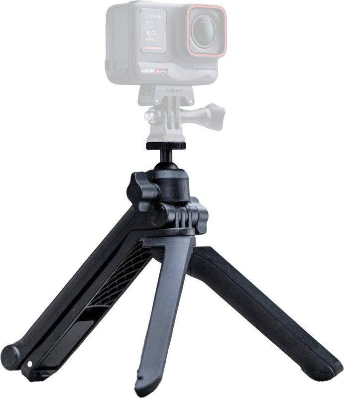 EAN 6970357853915 - Insta360 CINSTAV/F accesorio para cámara de deportes de acción Mango para trípode imagen 2