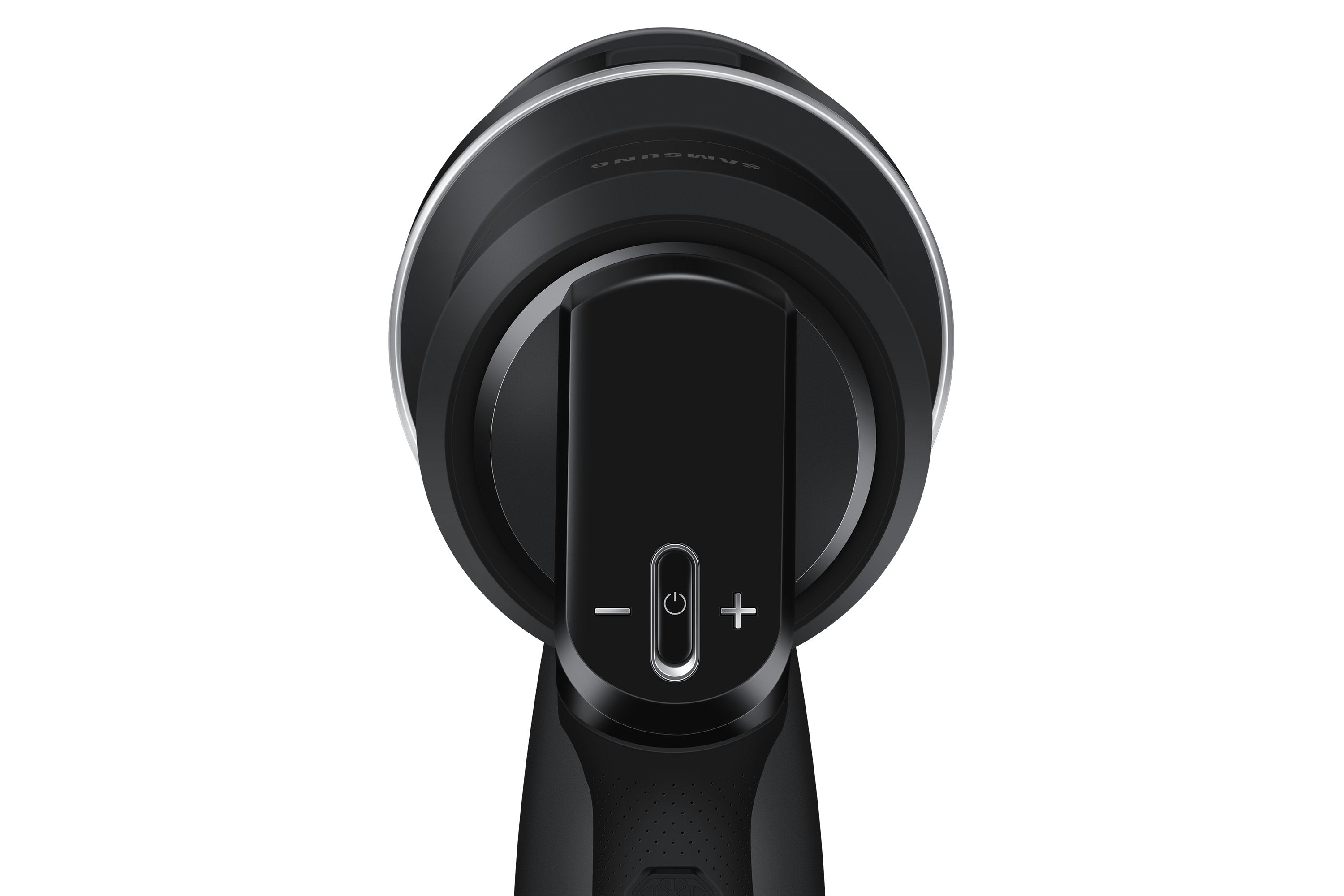 EAN 8806095004372 - Samsung VS28C9784QK Aspiradora escoba 2 en 1 Batería Secar Sin bolsa 1200, 730 Negro imagen 21