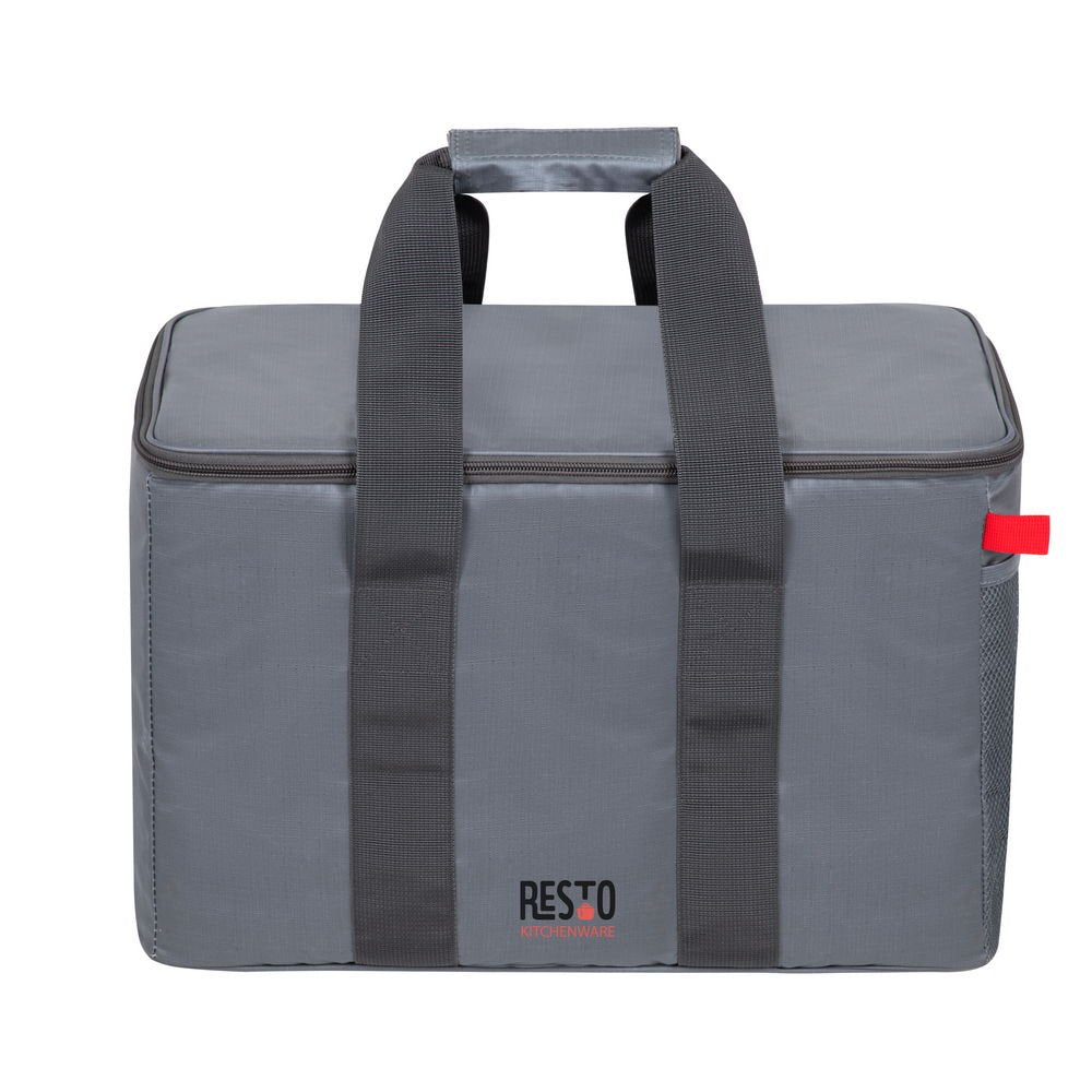 EAN 4260403579114 - Resto Kitchenware 5523 nevera portátil 23 L Gris imagen 8