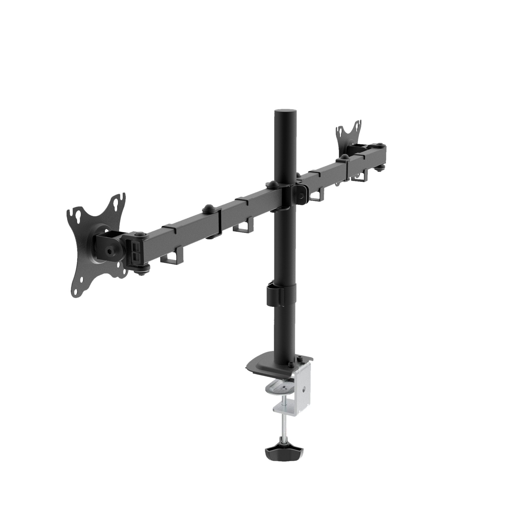 EAN 6974560221165 - UNYKAch UK1422 81,3 cm (32") Escritorio Negro imagen 2