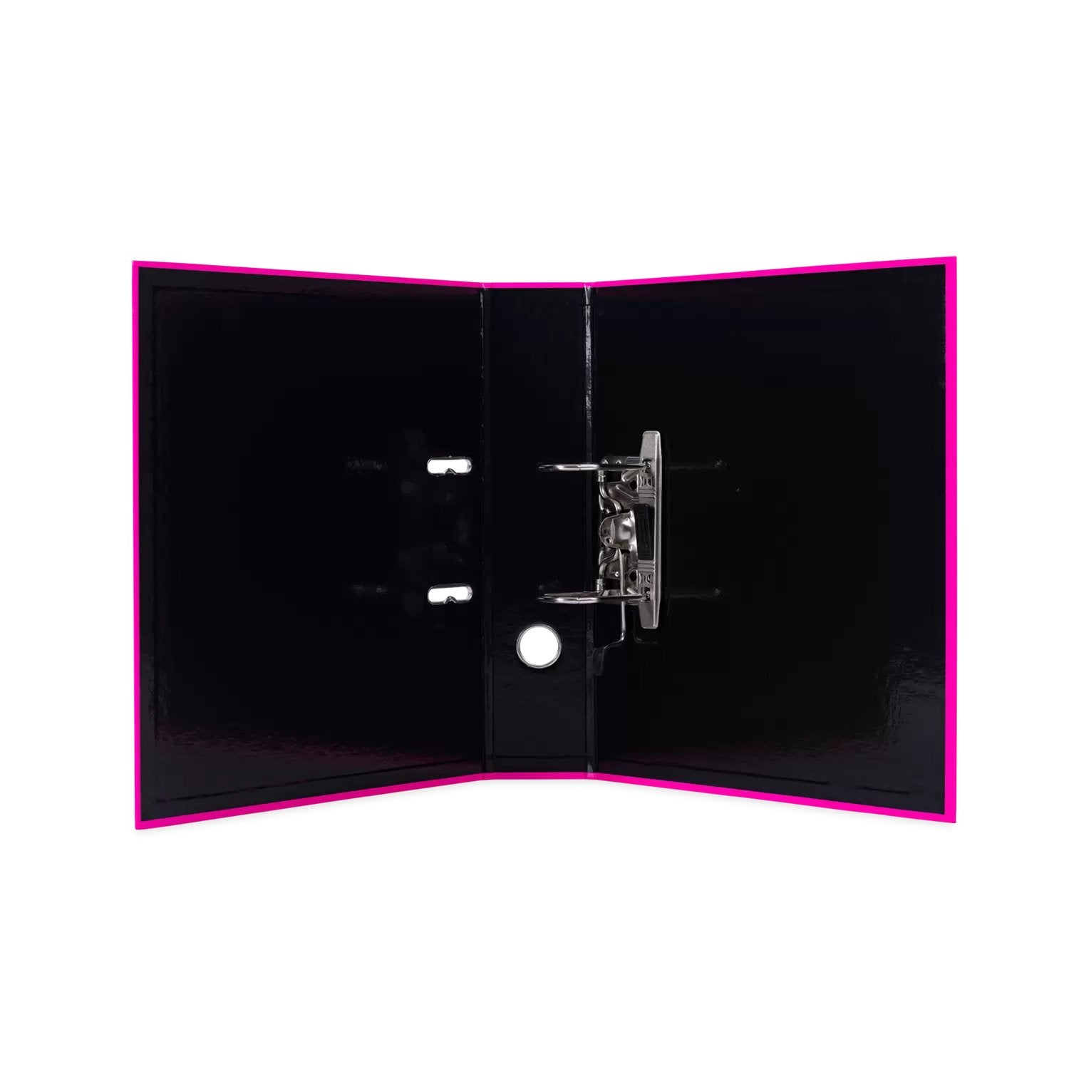 EAN 4008705200653 - HERMA 20065 carpeta de cartón A4 Rosa imagen 3