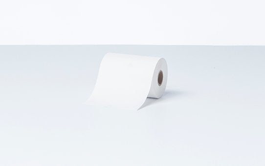 EAN 5014047600784 - Brother BDL-7J000058-040 papel térmico 13,8 m imagen 4