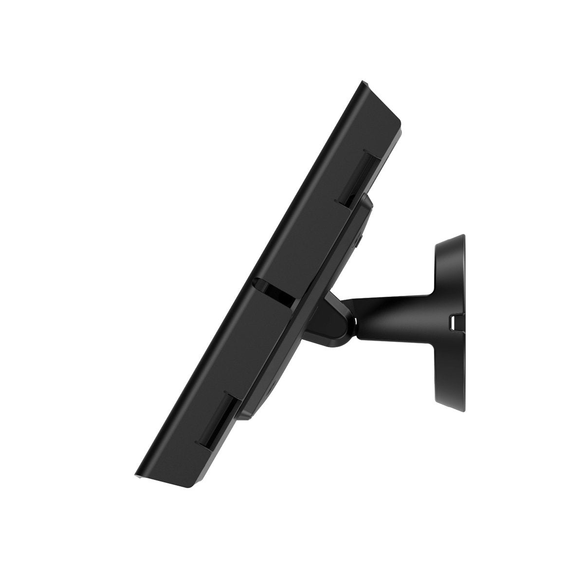 Ipad Air M2 & M3 11" Apex Enclosure Tilting Wall Mount 505b11apxb