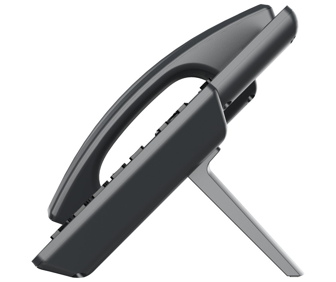 Grandstream Teléfono Voip Grp 2601p