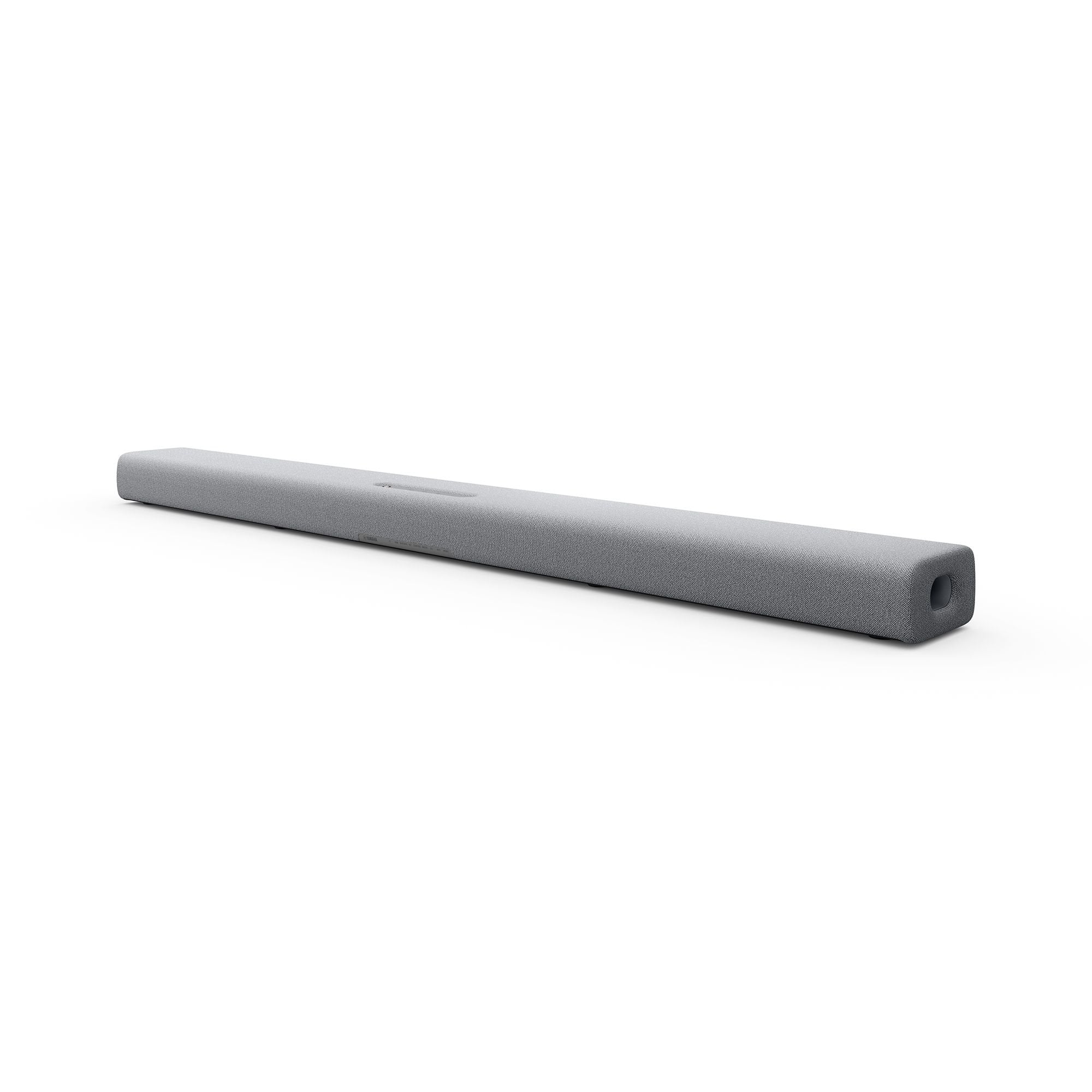 EAN 4957812673228 - Yamaha SR-X40A Gris claro 180 W imagen 1