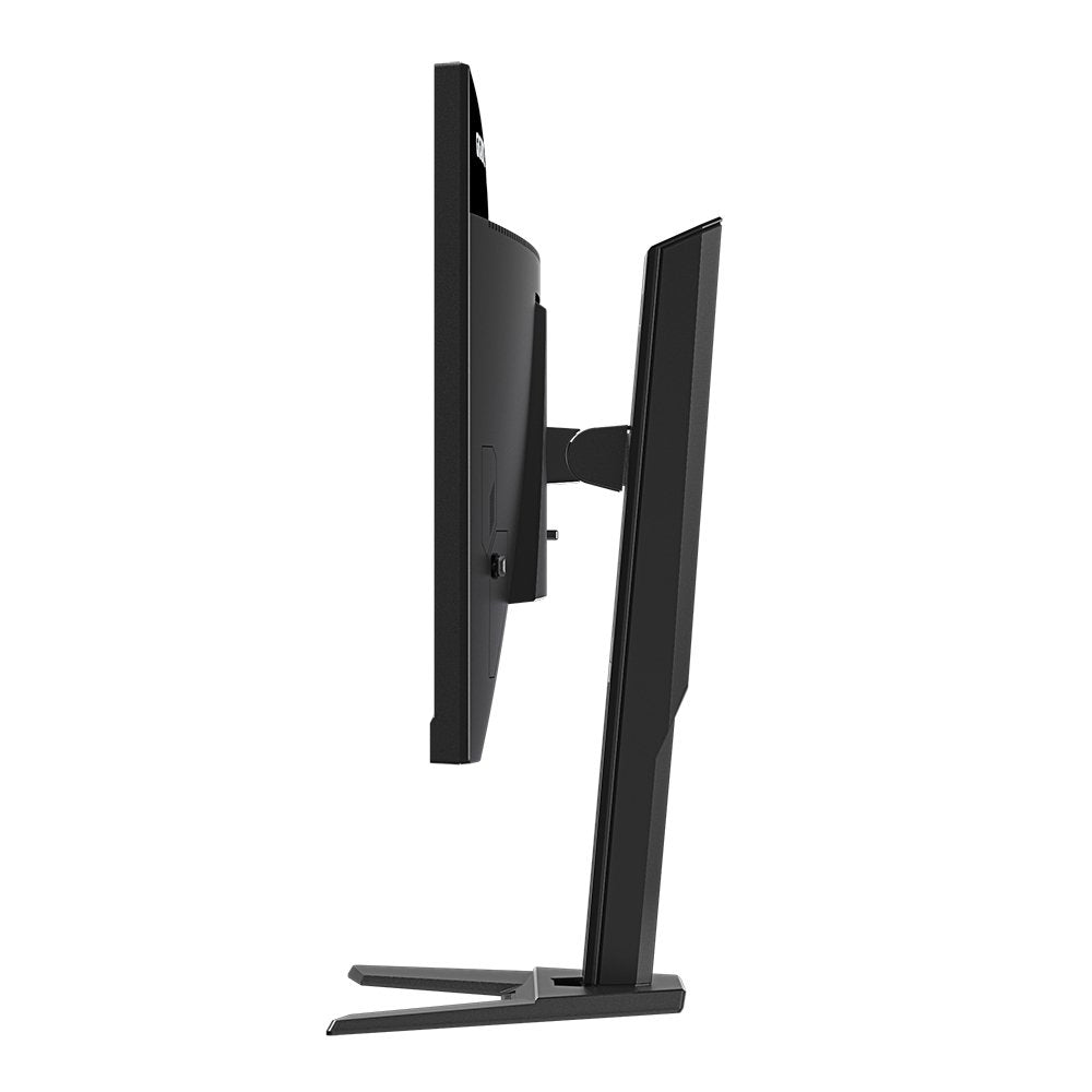 Gigabyte G24f 2 60,5 Cm (23.8") 1920 X 1080 Pixeles Full Hd Led Negro