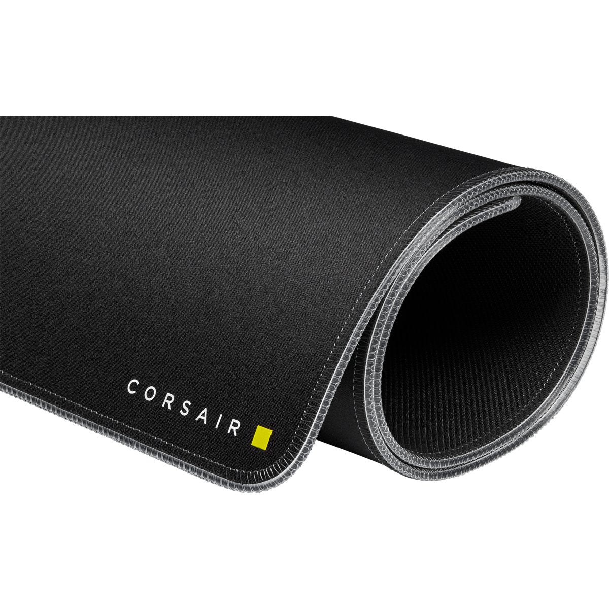 EAN 0840006629573 - Corsair MM700 RGB Alfombrilla de ratón para juegos Negro imagen 19