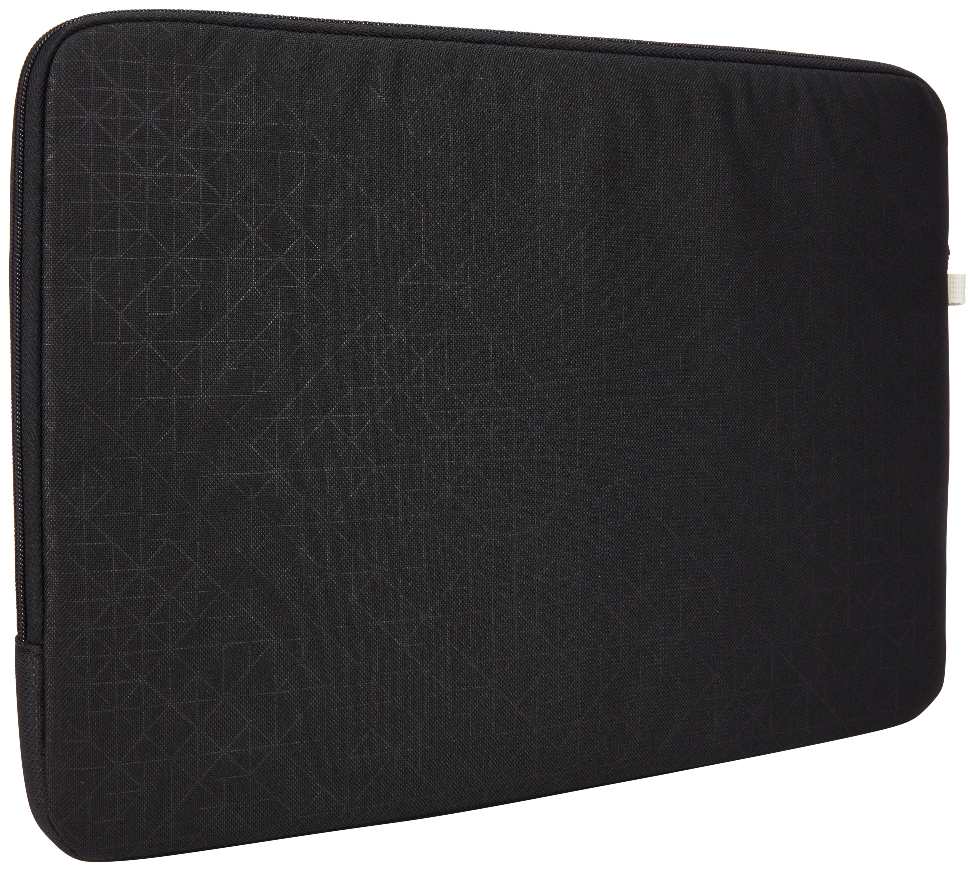 EAN 0085854248778 - Case Logic Ibira IBRS-215 Black 39,6 cm (15.6") Funda Gris imagen 2