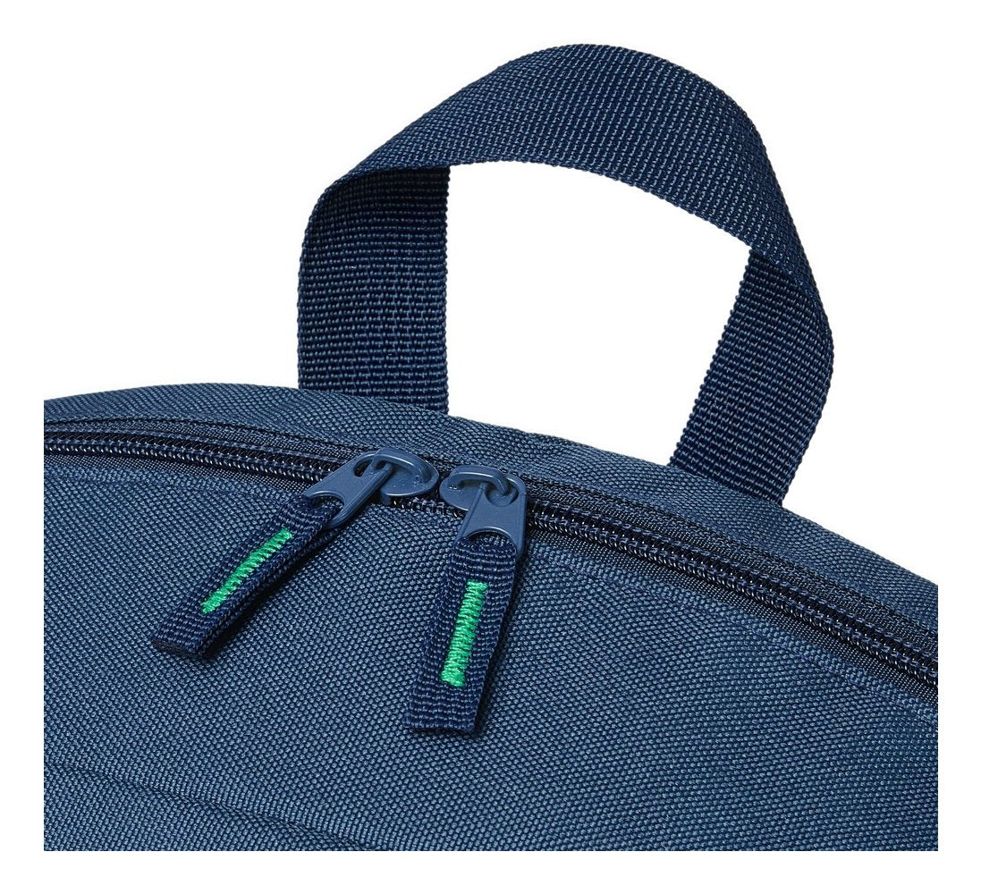 Mochila Riva Nb Rucksack Gremio 15.6"-16" Azul 5566