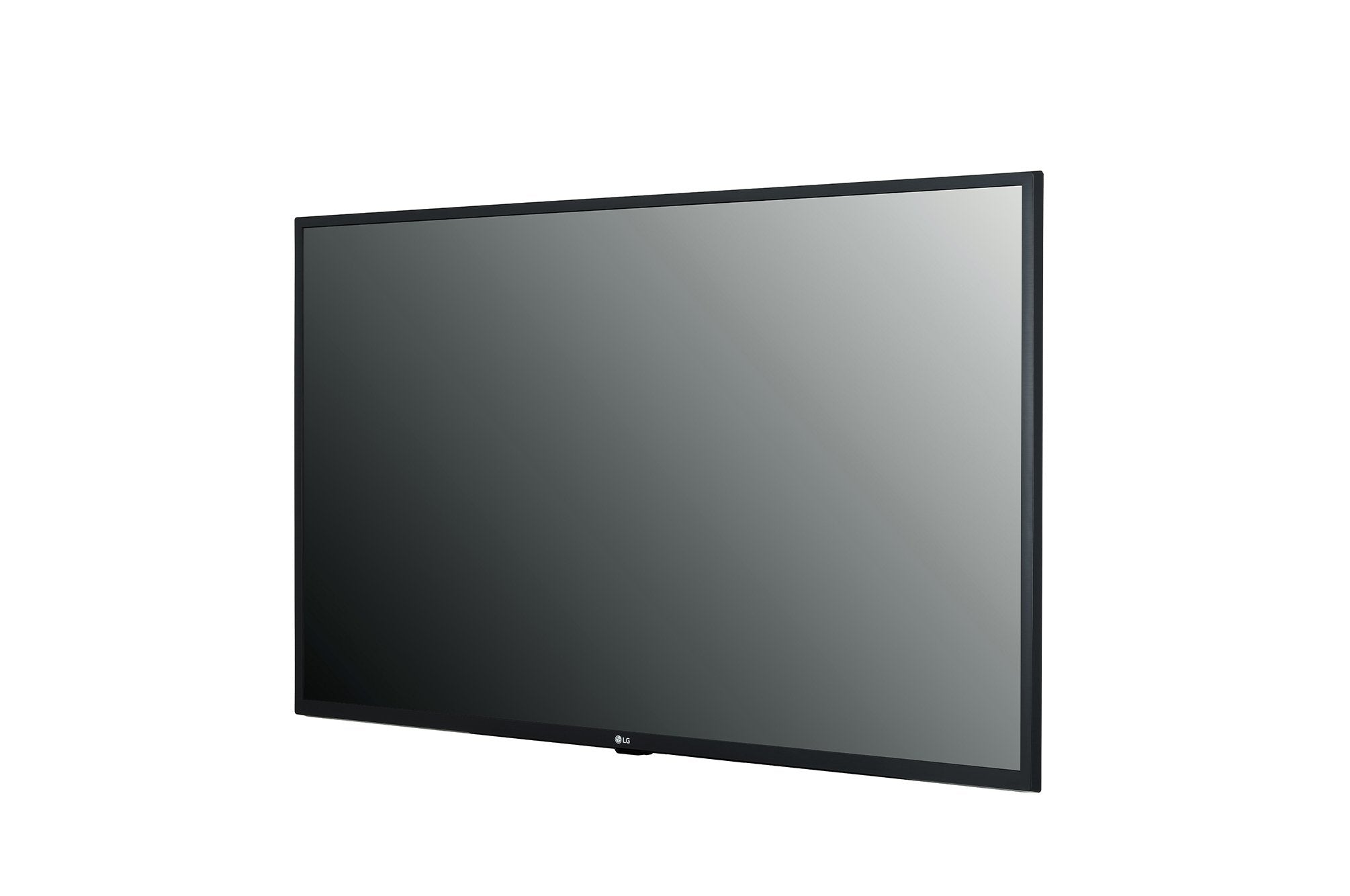 Lg 55um767h0lj Um767h Series - 139 Cm (55") - Pro:Centric Lcd-Tv Mit Led-Hintergrundbeleuchtung - 4k - Für Hotel/Gastgew
