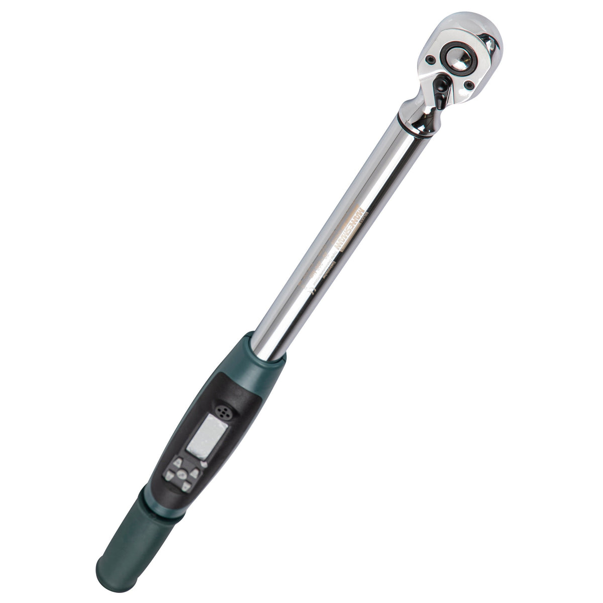 Mannesmann M18142 Llave Dinamométrica