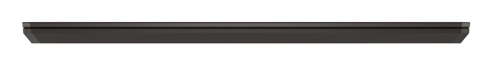 Msi Vector 16 Hx Ai A2xwjg-468fr Intel Core Ultra 9 275hx Ordenador Portátil 40,6 Cm (16) Quad Hd+ 32 Go Ddr5-Sdram 1 To Ssd Nvidia Geforce Rtx 5090 Wi-Fi 7 (802.11be) Windows 11 Home Français Gris