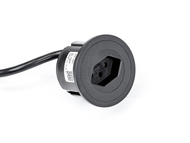 Bachmann Pix 1xch T13 2,0m Ch T13, Schweiz