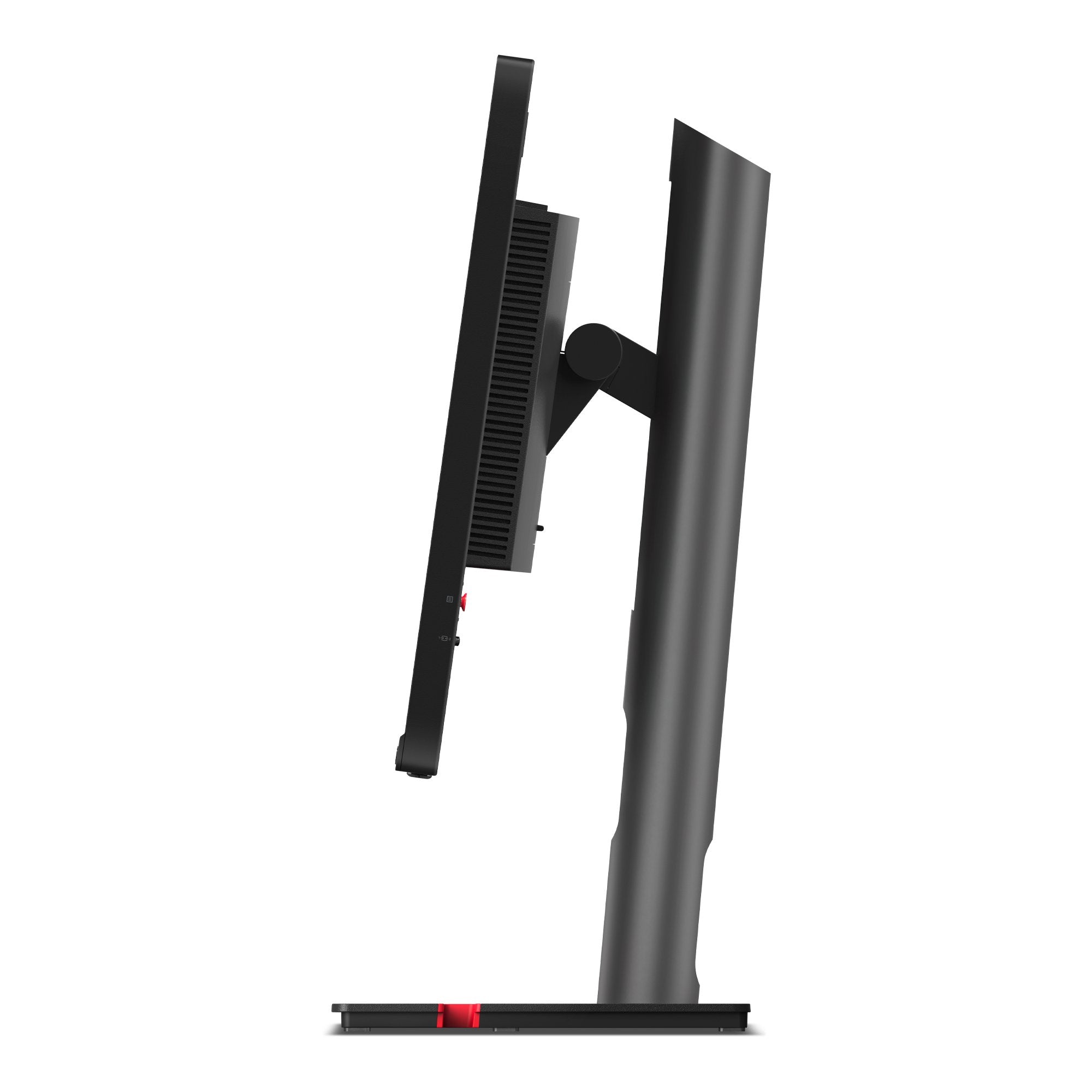 EAN 0195892096122 - Lenovo ThinkVision P25i-30 pantalla para PC 62,2 cm (24.5") 1920 x 1080 Pixeles Full HD LED Negro imagen 4