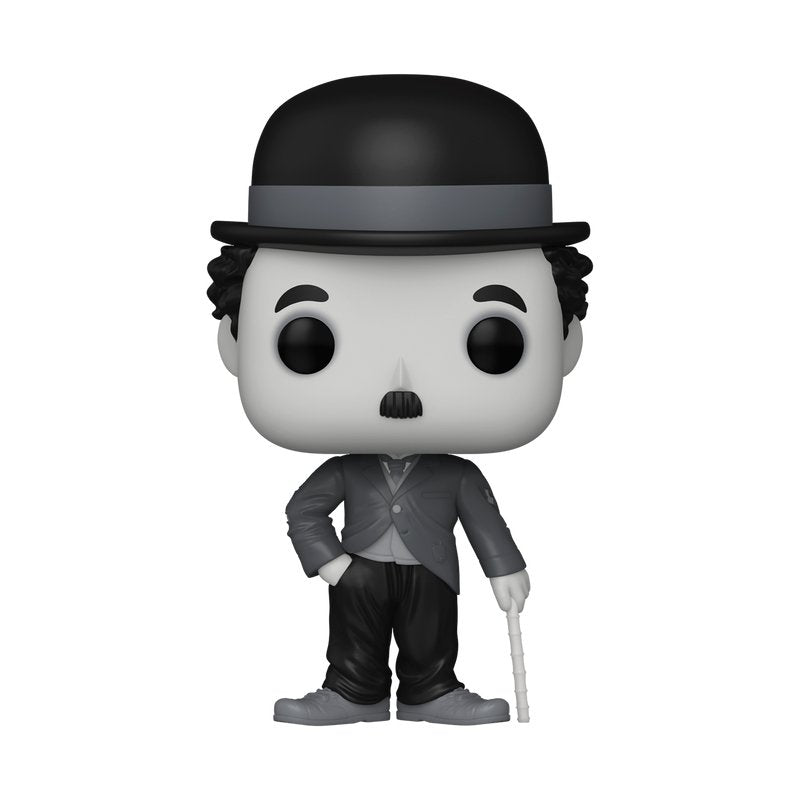 EAN 0889698810159 - FUNKO POP! 81015 collectible figure imagen 1