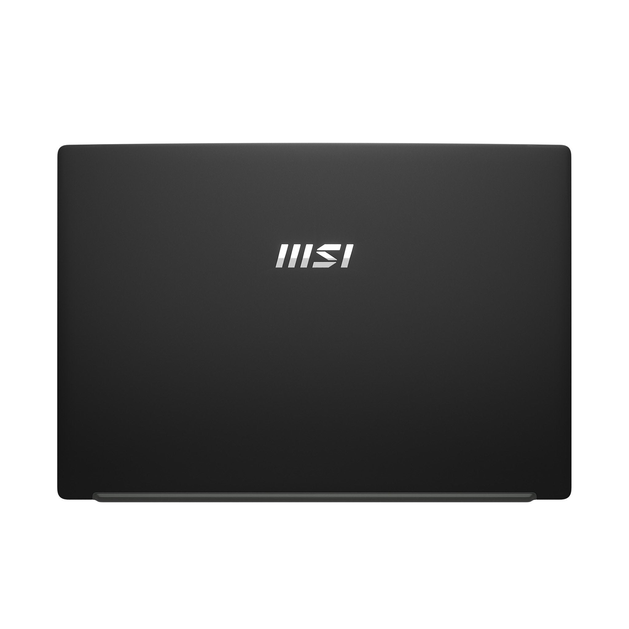 Modern 14fhd/R7-7730u/16go/512go/Teclado Retro/Fd