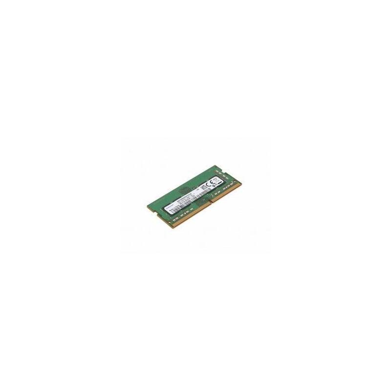 8gb Ddr3 0b47381, 8 Gb, 1 X 8 Gb,