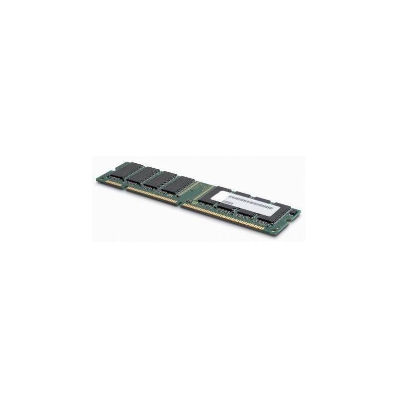 8gb Ddr3 1600 Udimm - 0a65730, 8 Gb, 1 X 8 Gb, - Ddr3, 1600 Mhz, 240-Pin Dimm - Warranty: 3m