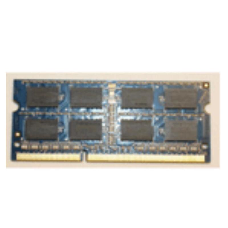 8gb Ddr3l 1600 (Pcs12800) New Retail