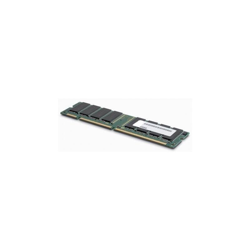 8gb - Dimm 240-Pin