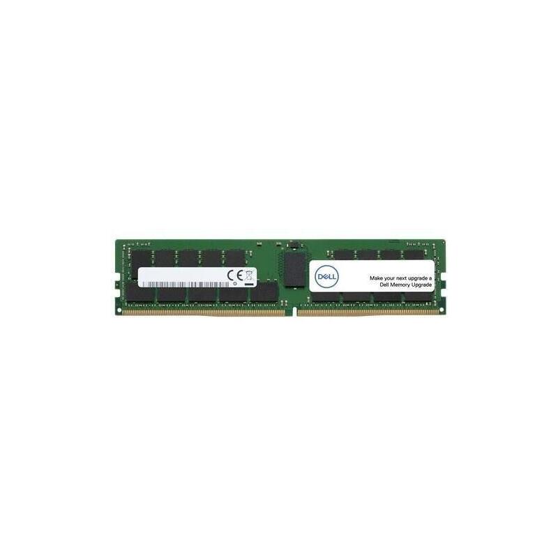 8gb, Dimm, 2400mhz, 1gx64, Unbuffered, Ddr4, 288 Pin,