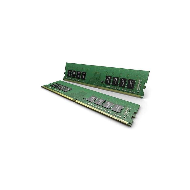 8gb Pc5600 Ub 1rx16 Samsung Cl46-45-45