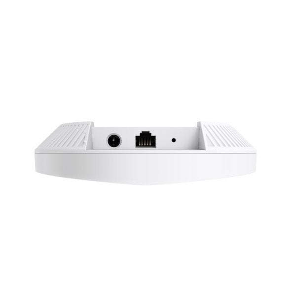 Tp-Link Festa F61 V1 - Accesspoint - Wi-Fi 6 - Cloud-Verwaltet