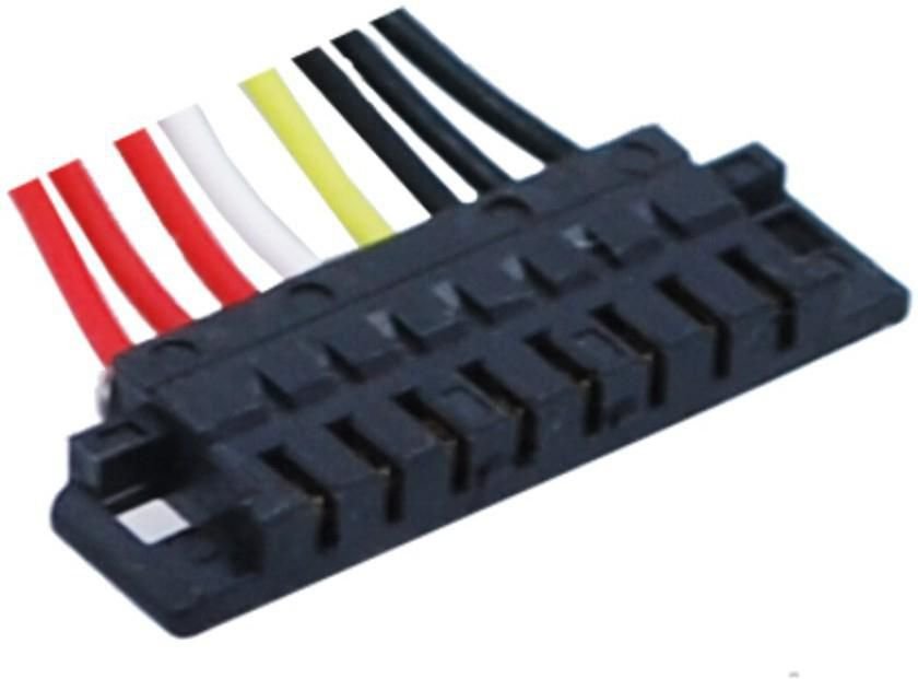 EAN 5706998635778 - CoreParts MBXAS-BA0045 refacción para laptop Batería imagen 5