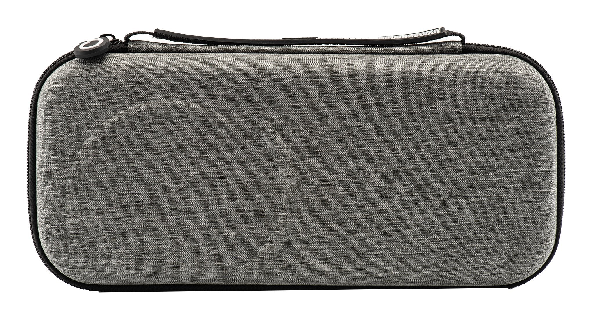 EAN 8436563094644 - Blade Gaming BL1005 funda para consola portátil Funda protectora rígida Nintendo EVA (Etileno Acetato de imagen 1