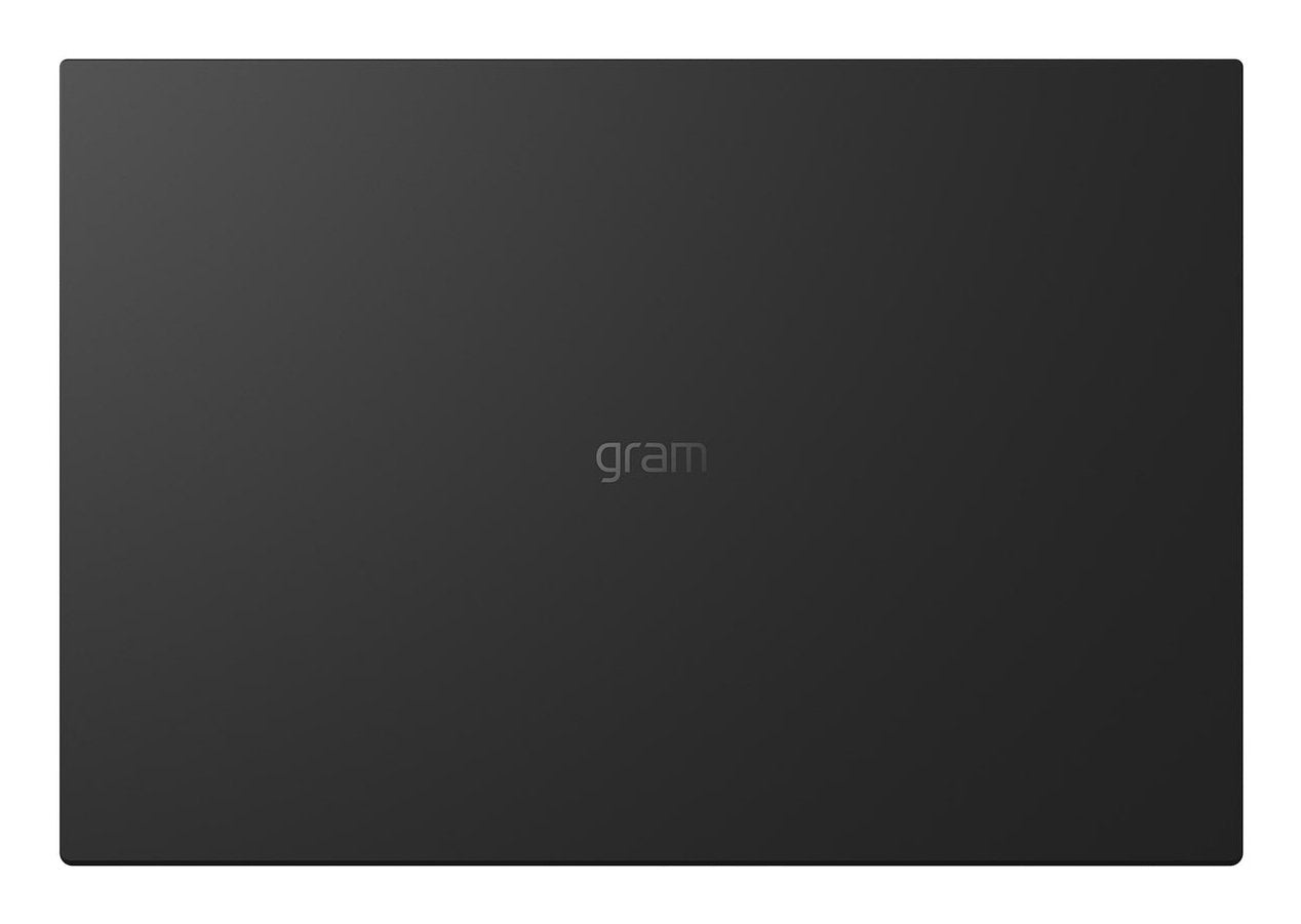 EAN 8806096825211 - LG Gram Intel Core Ultra 7 258V Portátil 40,6 cm (16") WQXGA 32 GB LPDDR5x-SDRAM 1 TB SSD Wi-Fi 7 (802.11 imagen 6