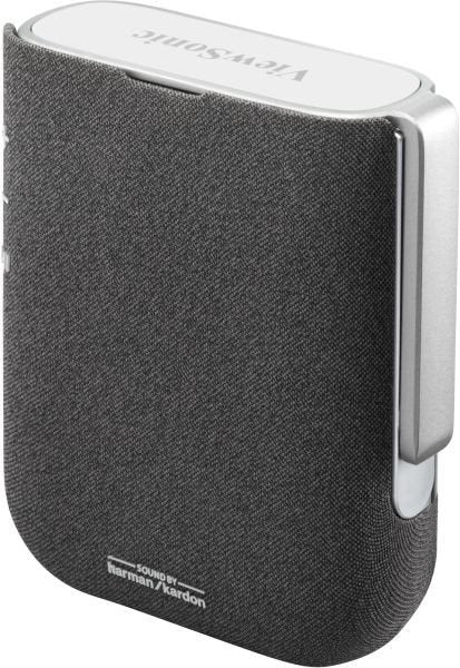 EAN 0766907030990 - Viewsonic M1XE videoproyector Proyector de corto alcance LED WVGA (854x480) Negro, Plata imagen 21