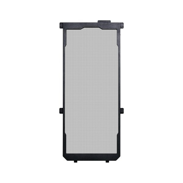 Lian Li Lancool 216 Lan216-2x Maubfilter - Negro