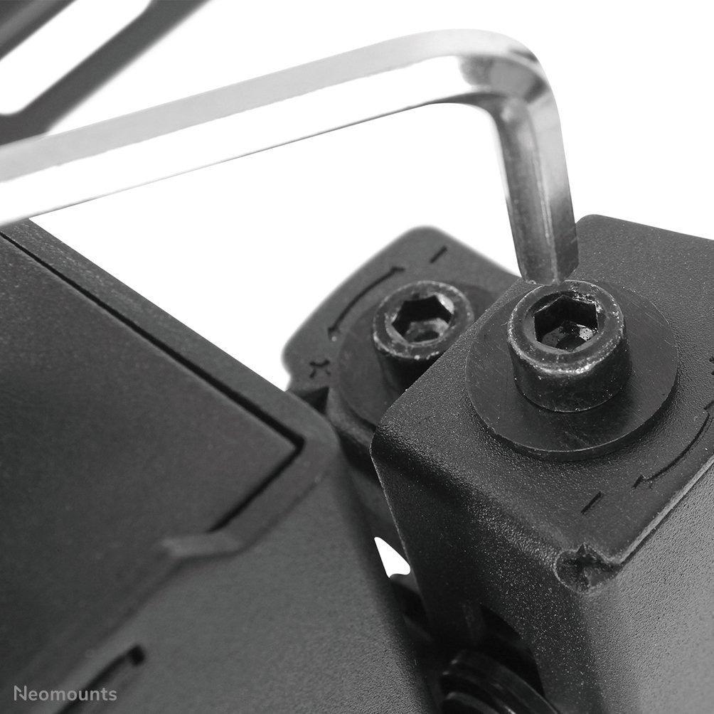 Uchwyt Led-Vw2500black1