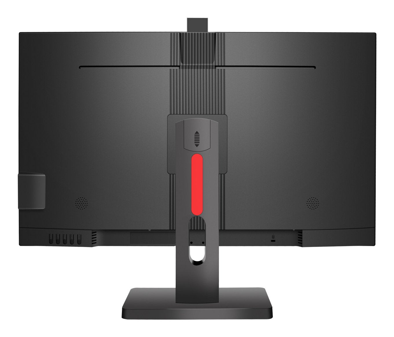 EAN 8435364320020 - iggual ML24WC pantalla para PC 60,5 cm (23.8") 1920 x 1080 Pixeles Full HD LED Negro imagen 3