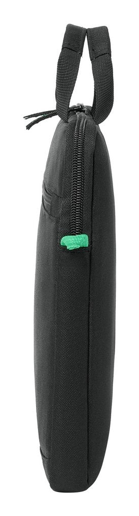 EAN 4260709014258 - Rivacase 5513 35,6 cm (14") Slip case Negro imagen 5