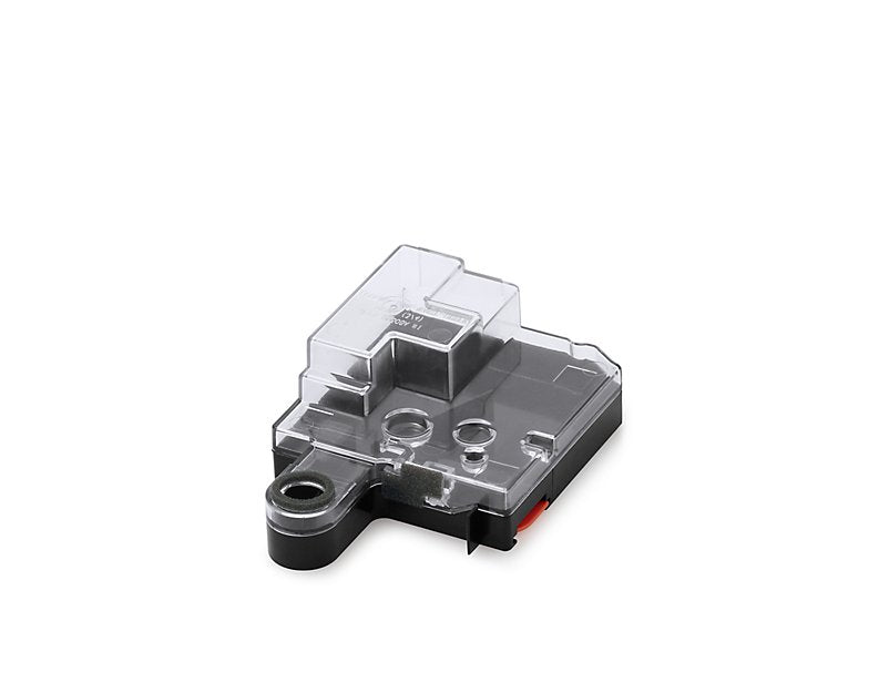Samsung Bote Residual De Tóner Clt-W504 Su434a 14000 Copias