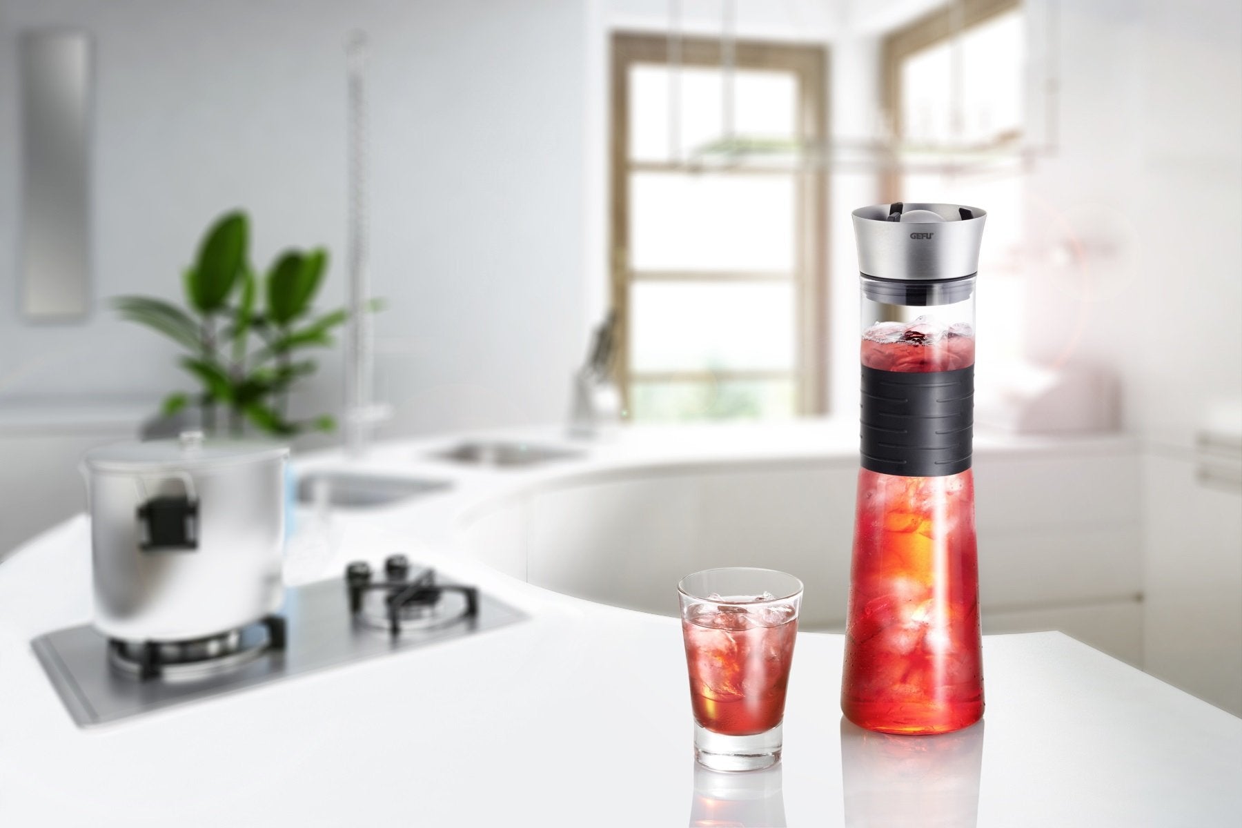 Gefu Cascada Carafe