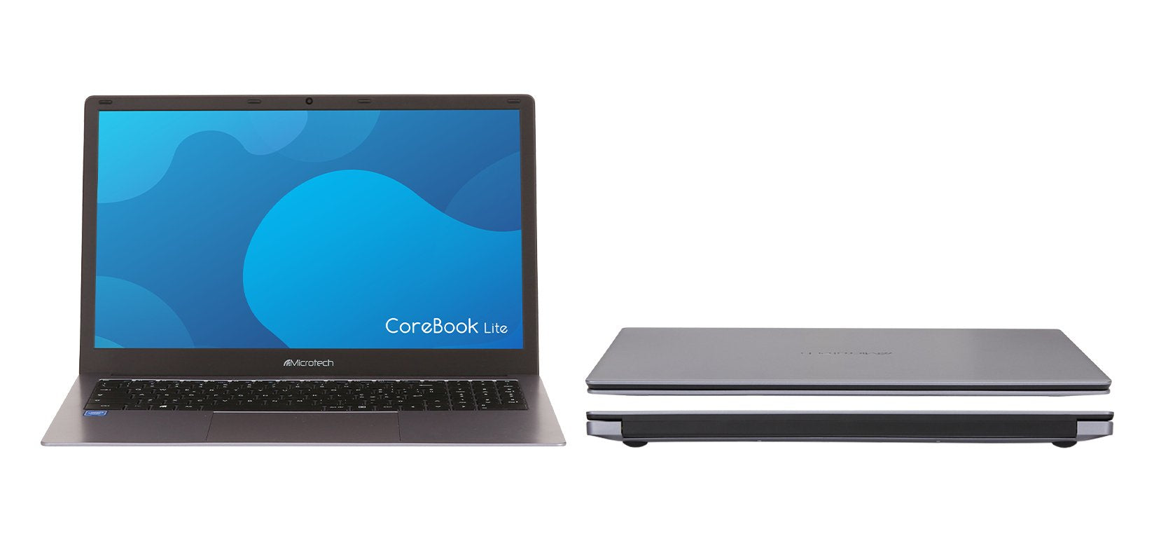 EAN 8054117431037 - Microtech CoreBook Lite C Intel® Celeron® N N4020 Portátil 39,6 cm (15.6") Full HD 8 GB LPDDR4-SDRAM 512 imagen 3