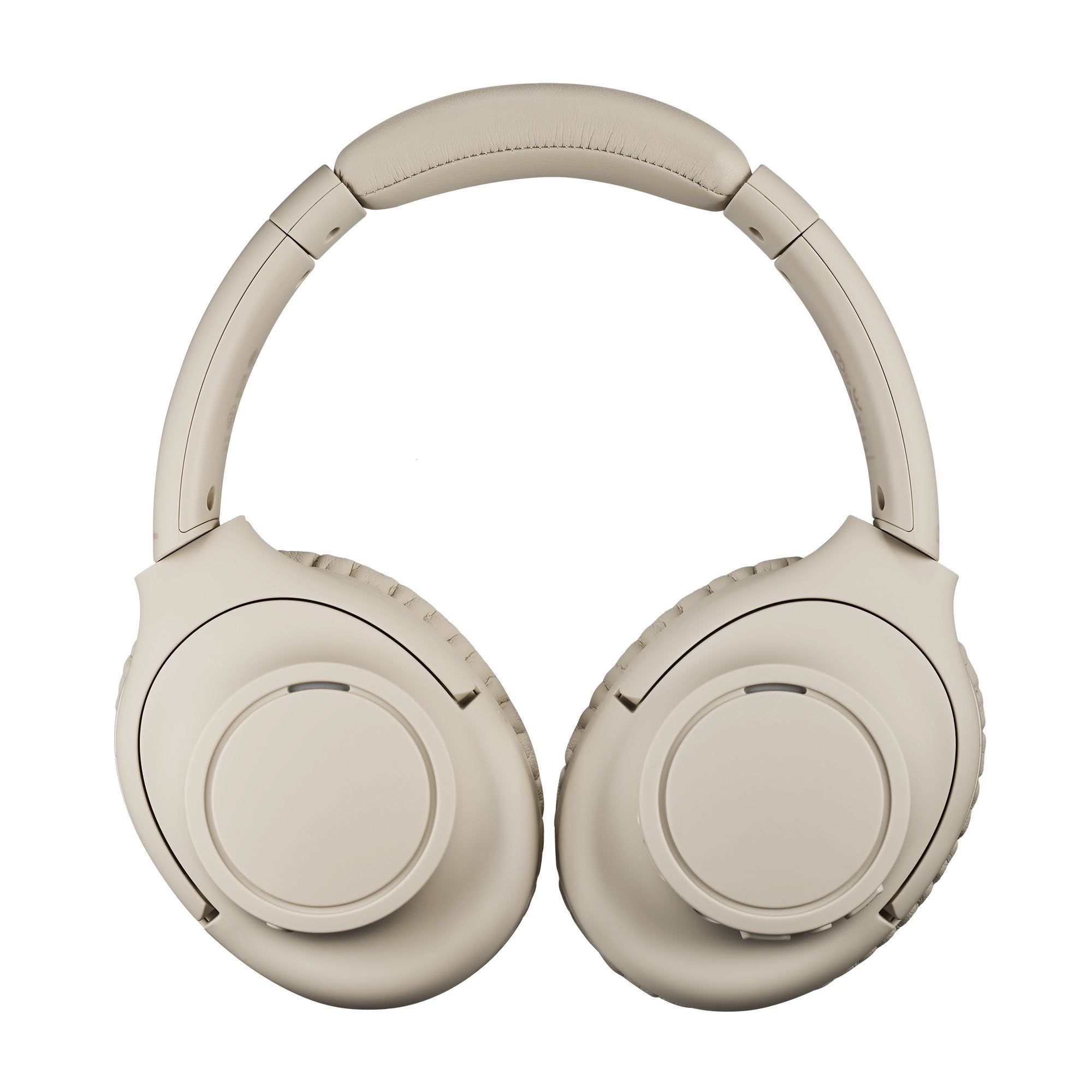 Auriculares Audio-Technica Ath-S300bt Ath-S300bt Bg