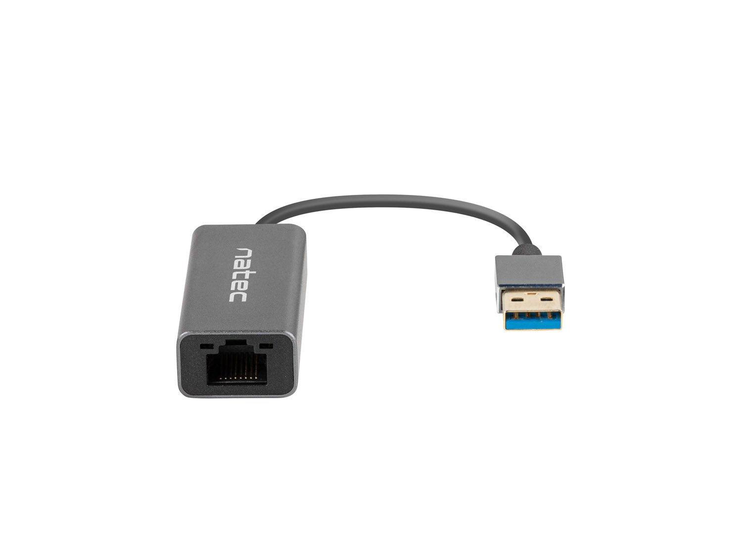 EAN 5901969434897 - NATEC Cricket USB 3.2 Gen 1 (3.1 Gen 1) Type-A Negro imagen 3