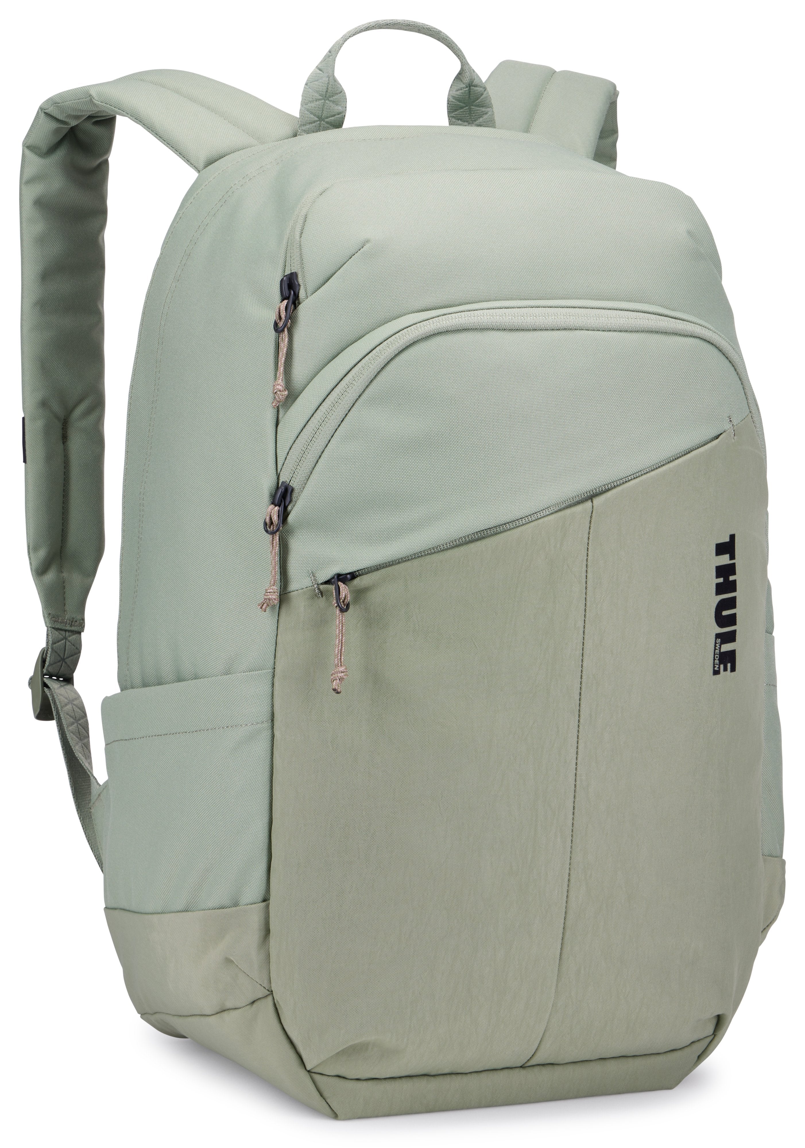 Thule Exeo Backpack 28 L- Quiet Green, 3205210
