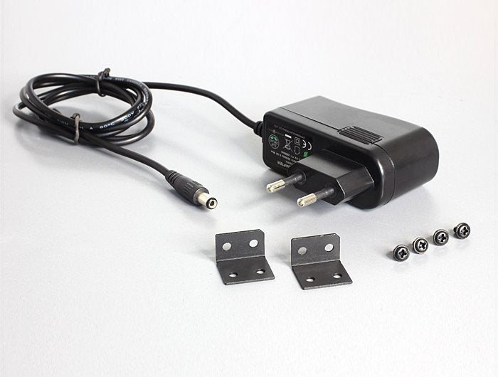 Delock Hdmi > 3g-Sdi Konverter