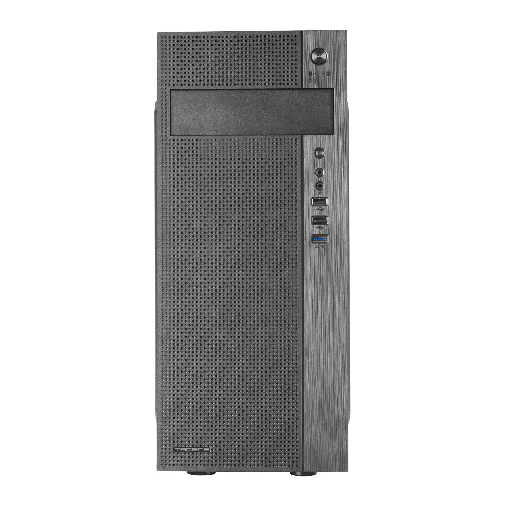 EAN 8437023094495 - Tacens Ferrox imagen 2
