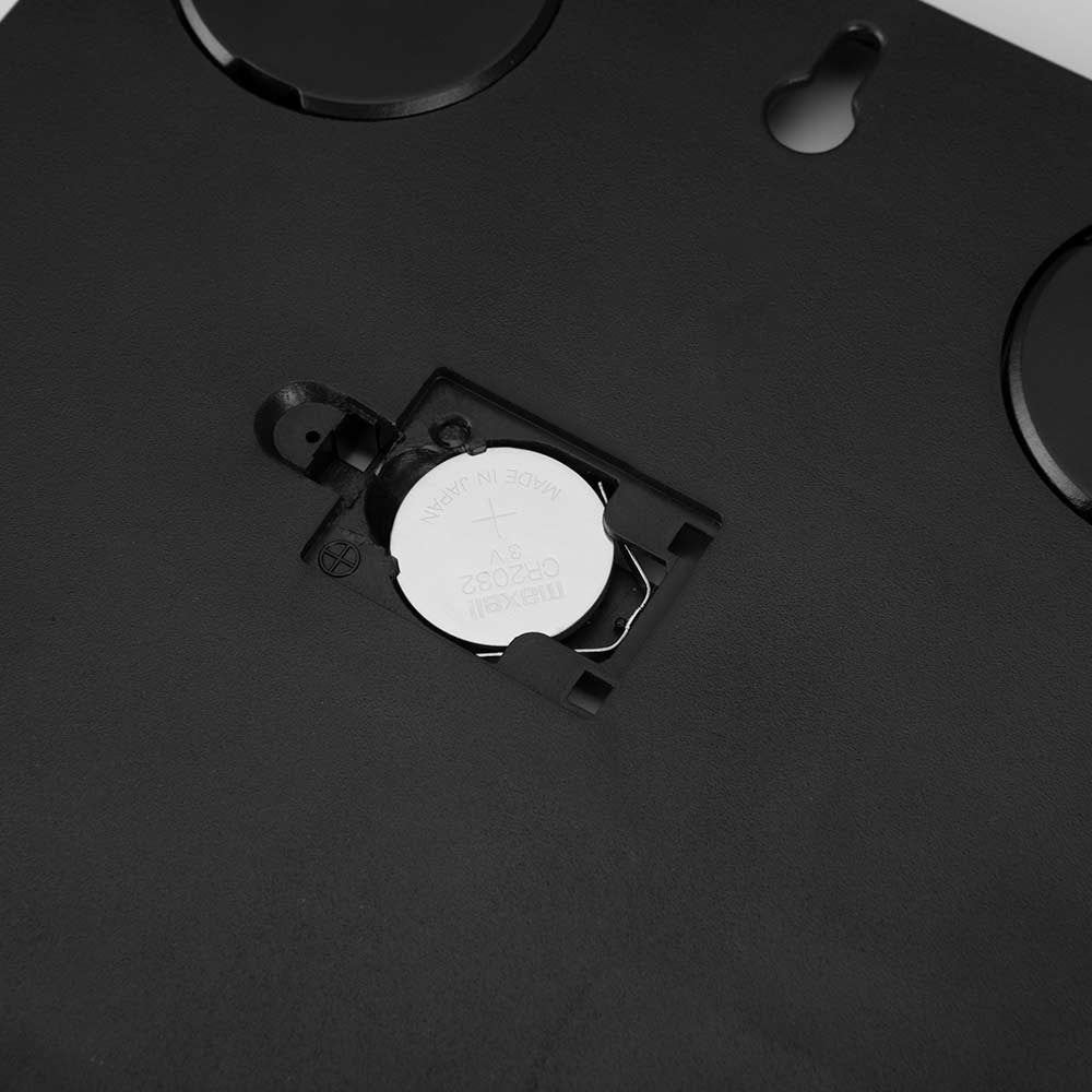 Báscula De Cocina Electrónica Orbegozo Pc 1018 Hasta 5kg Blanca