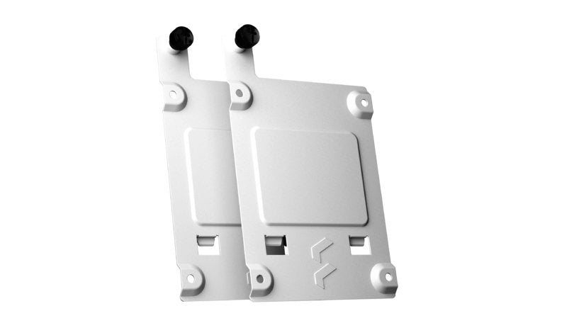 EAN 7340172702535 - Fractal Design FD-A-BRKT-002 parte carcasa de ordenador Universal imagen 1