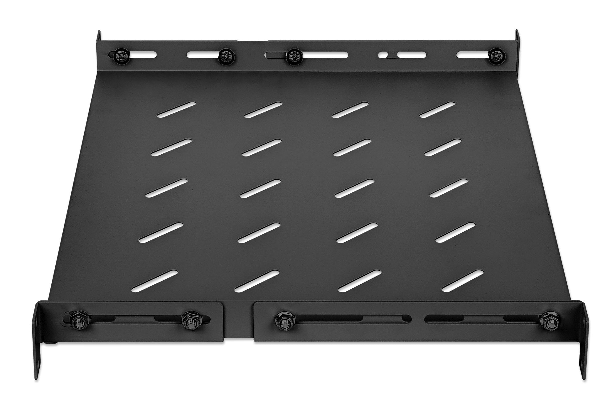 EAN 766623714082 - Intellinet 714082 accesorio de bastidor Cajón metálico para rack imagen 4