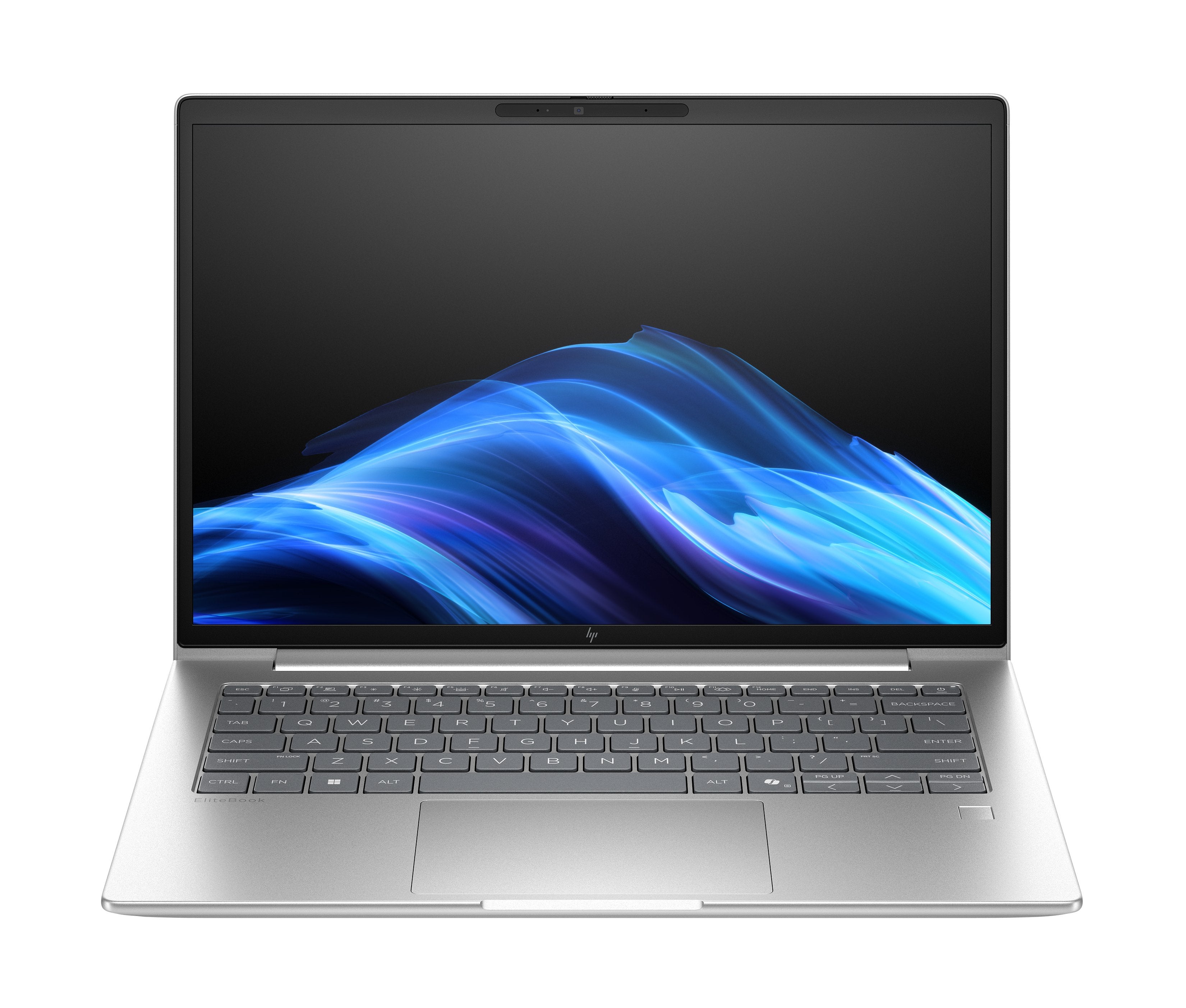 EAN 0199764324627 - HP EliteBook 6 G1a AI PC Wolf Pro Security Edition AMD Ryzen AI 7 250 Portátil 35,6 cm (14") WUXGA 16 GB imagen 1