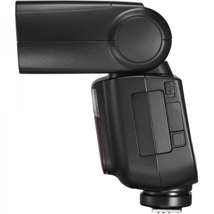 Godox Speedlite V860iii Flash Para Nikon